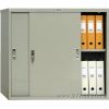     AMT-0891
